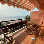 La Casa Di Sophie