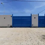 A Pochi Passi Dal Mare