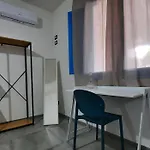 A Pochi Passi Dal Mare