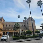 La Casetta Del Baglio
