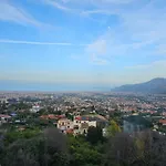La Casetta Del Baglio