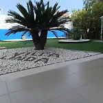 Villa Lindarelax