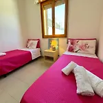 Villa Lindarelax