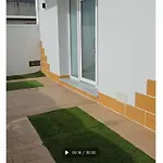 The Moon Suite