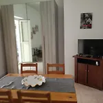 Appartamento Bel Vedere