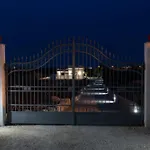 Villa Dei Tre Colli