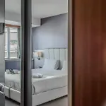Hotiday Room Collection - Trapani