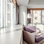 Hotiday Room Collection - Trapani