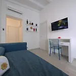 Casa D'Amore Lipari