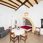 Visitsicilia Donn'Anna