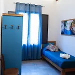 Antichi Sapori Appartamenti