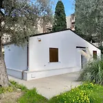 La Casetta Colonica