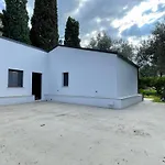 La Casetta Colonica