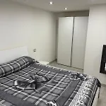 House30
