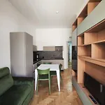 Brunaccini Apartment