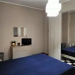 Damm House