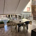 Damm House