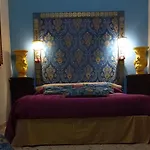 Ajman House
