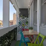 Giglio Apartment