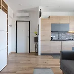 Giglio Apartment