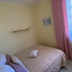 Casa Maro'