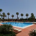 Amarestyle Igv Club Baia Samuele