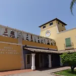 Amarestyle Igv Club Baia Samuele