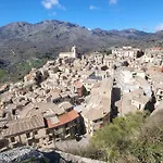 La Tana Di Orlando - Magical Dreams