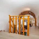 Finicchia Art House Catania