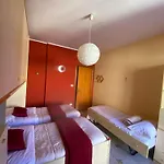 Casa Maro'