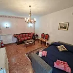 A Casa Da Vita
