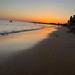La Villa Del Mare