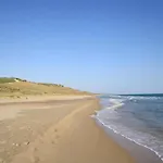 La Villa Del Mare