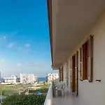 Vista Mare Lido Avola