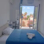 Azzurro Mare
