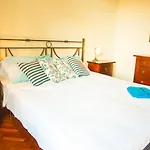 Casa Corallo