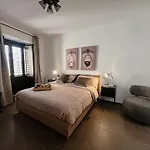 Sant'Eligio House