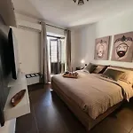 Sant'Eligio House