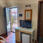 Bed And Breakfast Don Angelo Miramare
