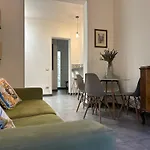 Sea&City Apartments