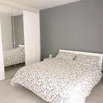 Atos - Camera Con Bagno E Cucina Privati