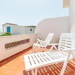 The Sea View House La Terrazza Sul Mare