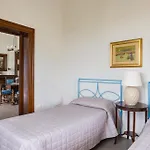 Villa Stella