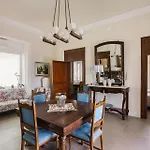 Villa Stella