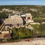 Casa Canyon