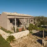 Casa Canyon