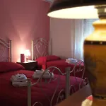 Villa Giacri
