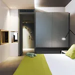Catania Smart Hotel