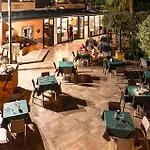 Amazing Apartment In Santa Venerina