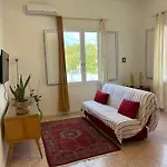 Sal Amar Appartamento Ristrutturato Di Recente In Centro Storico